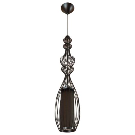 Подвесной светильник Loft IT Loft8906/B