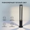 Ландшафтный светильник Apeyron 31-16