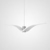 Подвесной светильник ImperiumLoft Brokis Night Birds 106344-22
