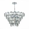 Подвесная люстра ST Luce Viterbo SL1631.103.09