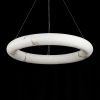 Подвесной светильник Modelight MDL.8485.800PL BS
