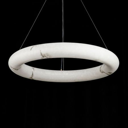 Подвесной светильник Modelight MDL.8485.800PL BS