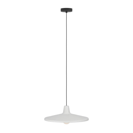 Подвесной светильник Eglo Miniere 900833