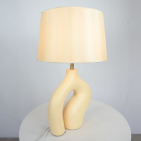 Настольная лампа ImperiumLoft Abstractic 294281-22