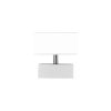 Бра Escada Function 10227/1LED