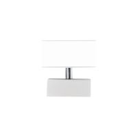 Бра Escada Function 10227/1LED