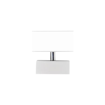 Бра Escada Function 10227/1LED