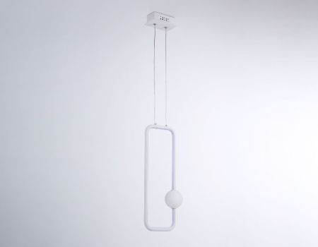 Подвесной светильник Ambrella Light LineTech FL66361