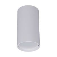 Накладной светильник Reluce 16002-9.5-001LD GU10 WT