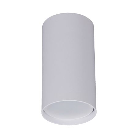 Накладной светильник Reluce 16002-9.5-001LD GU10 WT