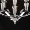 Подвесная люстра MW-Light Палермо 386018408