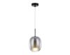 Подвесной светильник Ambrella Light High Light Modern LH11123