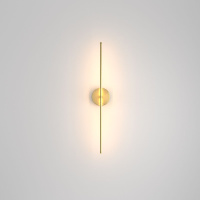 Настенный светильник Maytoni Elegant C084WL-L7BS2.7K