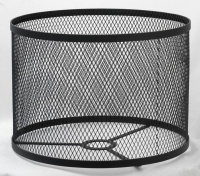 Бра Lussole LSP-9884 черный