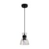Подвесной светильник Freya Topi FR5503PL-01B