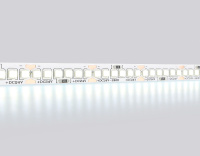 Светодиодная лента Ambrella Light LED Strip 24В 2835 22Вт/м 6500K 5м IP20 GS3503