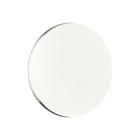 Настенно-потолочный светильник Sonex Tan Ringo 7600/CLN