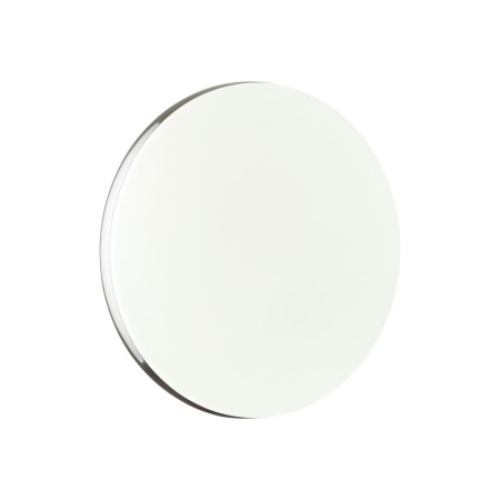 Настенно-потолочный светильник Sonex Tan Ringo 7600/CLN