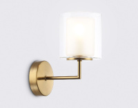 Бра Ambrella Light High Light LH56015