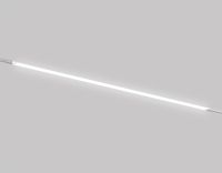Трековый магнитный светильник с переключателем цв. темп. Ambrella Light GL2329