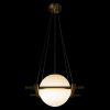 Подвесной светильник Loft IT Swing 10424/200