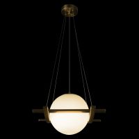 Подвесной светильник Loft IT Swing 10424/200