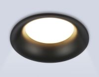Точечный светильник Ambrella Light Techno Spot TN6754