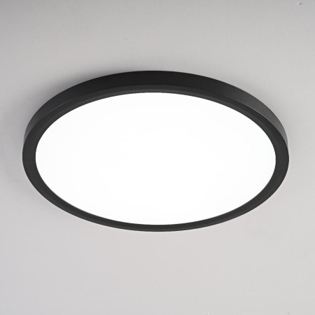 Потолочный светильник ImperiumLoft Slim 178447-26