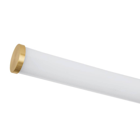 Подсветка для зеркала Eglo Ramola 901855