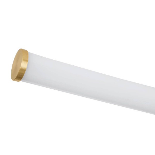 Подсветка для зеркала Eglo Ramola 901855