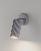 Спот Moderli Cora V11774-1C