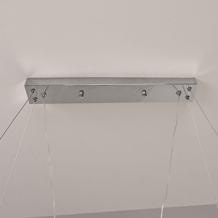 Подвесной светильник ImperiumLoft Zenda 313678-26