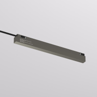 Внешний блок питания для трека Denkirs Shine Base (DC 48V, 150W) TR5739-DN/1