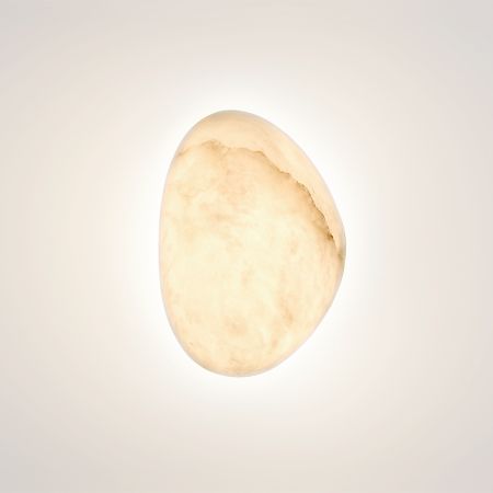Настенный светильник Odeon Light L-Vision Marbella 6684/10WL