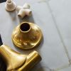 Подвесной светильник ImperiumLoft Balance 140546-26