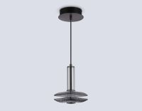 Подвесной светильник Ambrella Light High Light Crystal LH31003