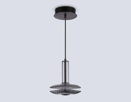 Подвесной светильник Ambrella Light High Light Crystal LH31003