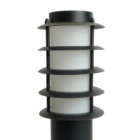 Ландшафтный светильник Feron Техно DH047-450 51527