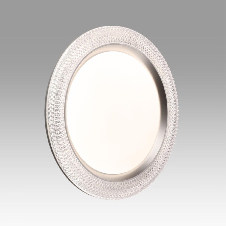 Настенно-потолочный светильник Sonex Maron Vendy 7782/DL