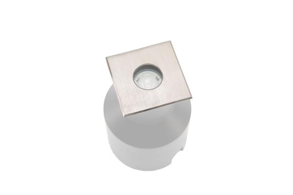 Ландшафтный светильник DesignLed DL-2055S1-4-RGBWW-24 007656