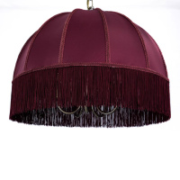 Подвесная люстра Citilux Базель CL407153