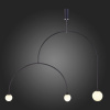 Подвесной светильник ST Luce Vive SL1187.403.03