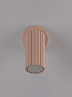 Спот Moderli Cora V12145-1W