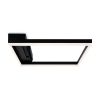 Потолочный светильник Freya Frame FR6084CL-L82B