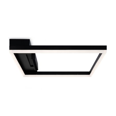 Потолочный светильник Freya Frame FR6084CL-L82B