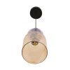 Подвесной светильник Lumion Moderni Irime 8298/1A