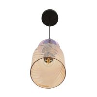 Подвесной светильник Lumion Moderni Irime 8298/1A