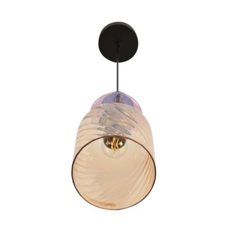 Подвесной светильник Lumion Moderni Irime 8298/1A