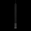 Подвесной светильник Loft IT Everest 10583D Black