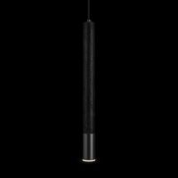 Подвесной светильник Loft IT Everest 10583D Black